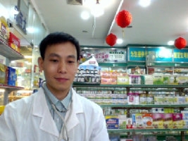 仁者爱人的第一张照片--福鼎交友网