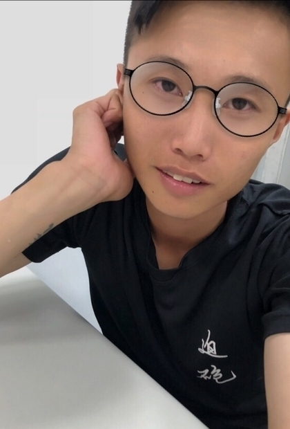 璨名的第一张照片--福鼎交友网