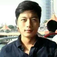hhghh的第一张照片--福鼎交友网