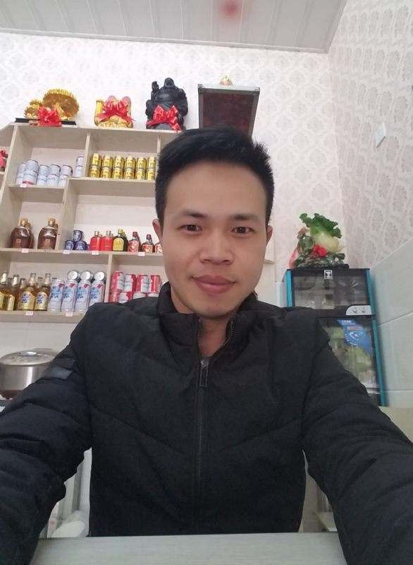 一叶扁舟的第二张照片--福鼎交友网