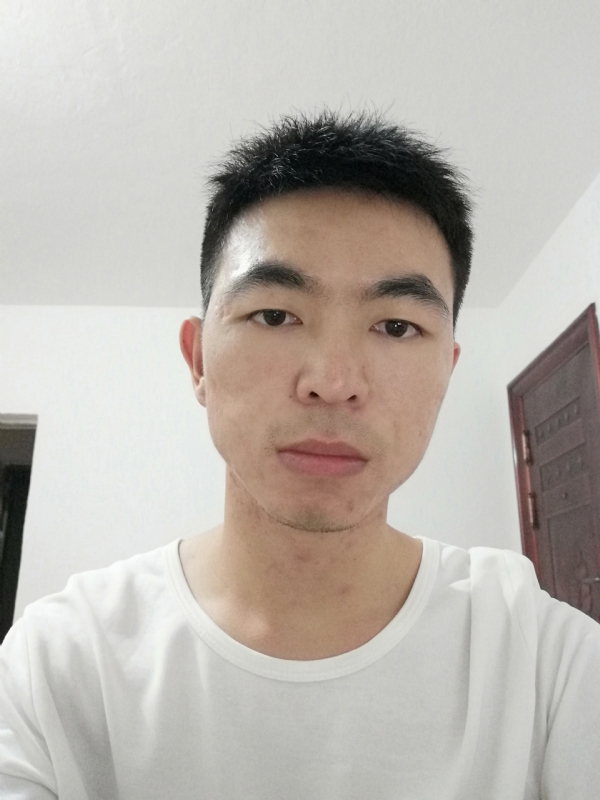 原点的第一张照片--福鼎交友网