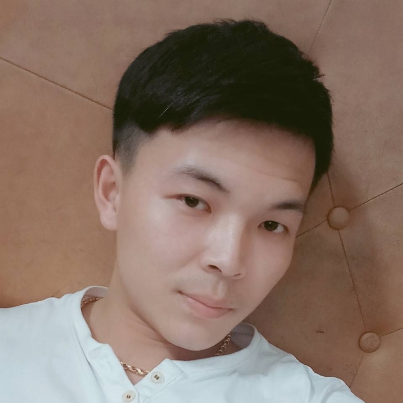 等你的到来的第一张照片--福鼎交友网