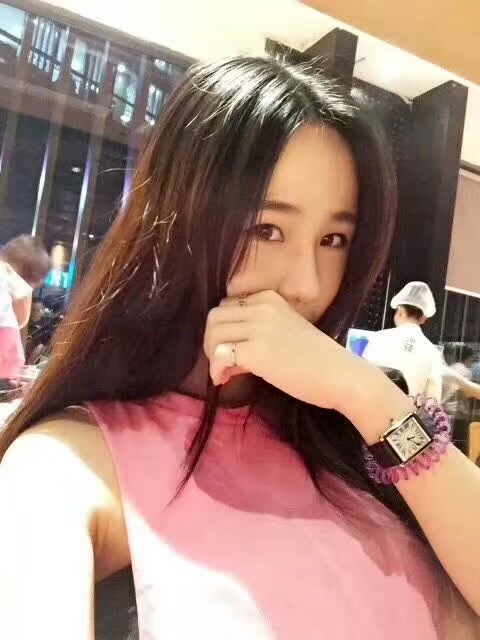 天小niu的第一张照片--福鼎交友网