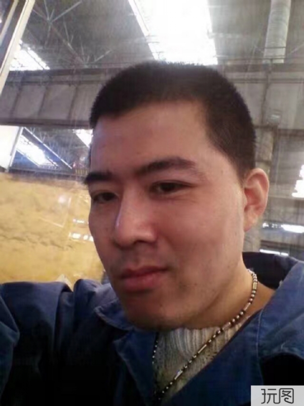 流水入海的第一张照片--福鼎交友网