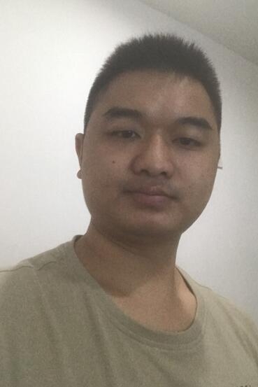 优优的第一张照片--福鼎交友网