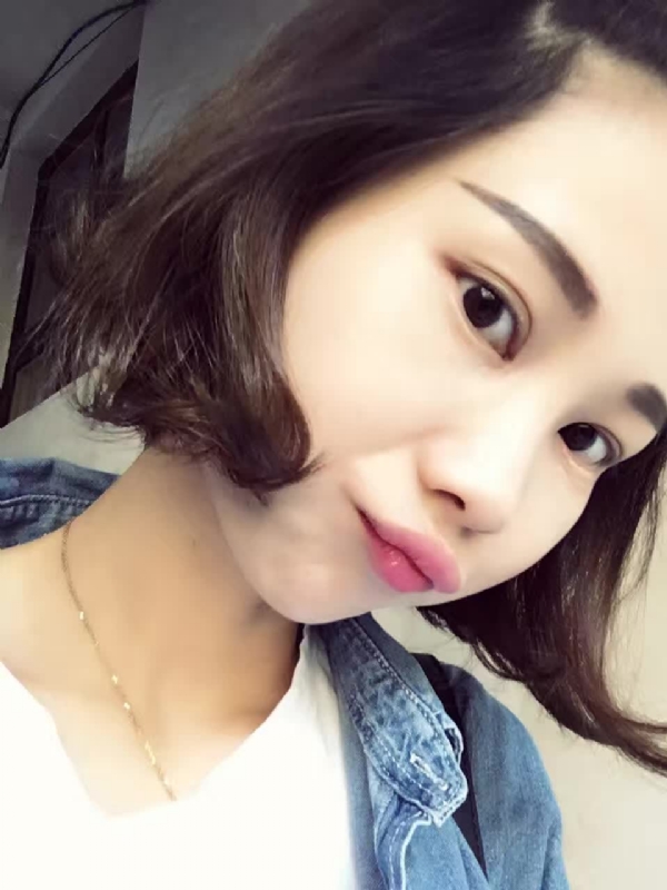 dengdeng的第一张照片--福鼎交友网