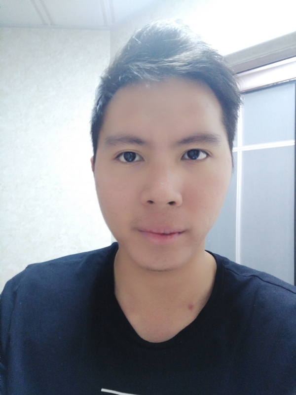 芸尚非的第一张照片--福鼎交友网