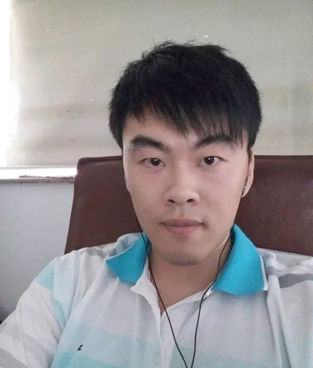 千凌叶的第一张照片--福鼎交友网