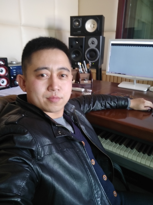 MrJing的第一张照片--福鼎交友网