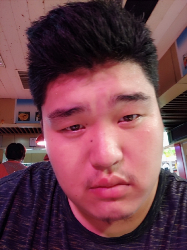 寻爱的第一张照片--福鼎交友网