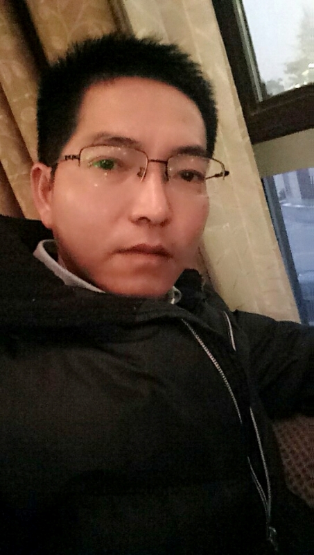 陌上花已缓缓开的第一张照片--福鼎交友网