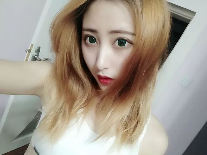 想嫁人的姑娘的第二张照片--福鼎交友网