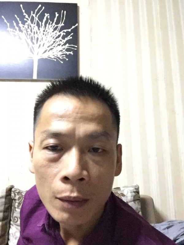 alongzhe的第一张照片--福鼎交友网