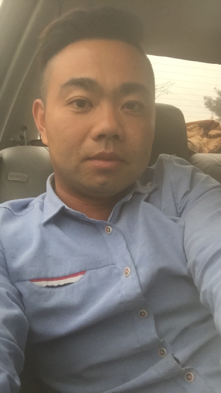 随风的第一张照片--福鼎交友网
