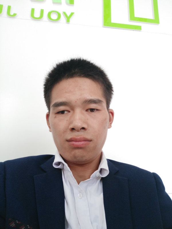 阿宝的第一张照片--福鼎交友网