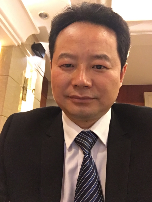岁月的第一张照片--福鼎交友网