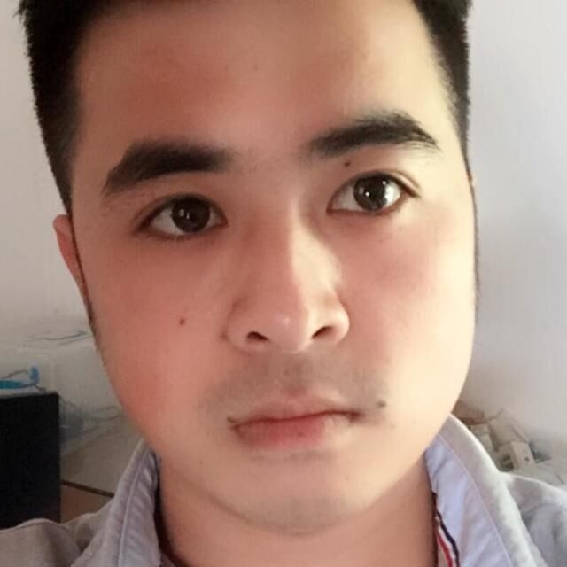 小六的第一张照片--福鼎交友网