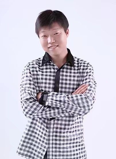 碧海升明月的第一张照片--福鼎交友网