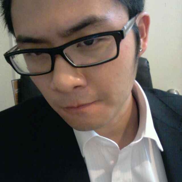 randywong的第一张照片--福鼎交友网