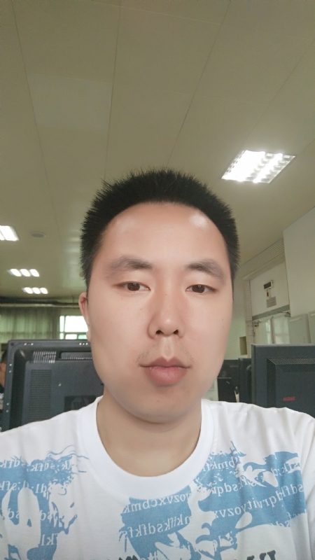 浔城老男孩的第一张照片--福鼎交友网