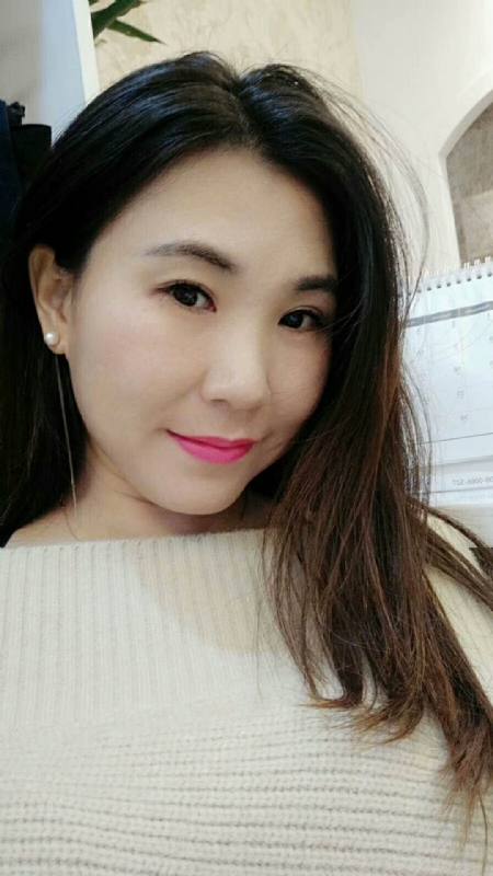 琳的故事的第一张照片--福鼎交友网