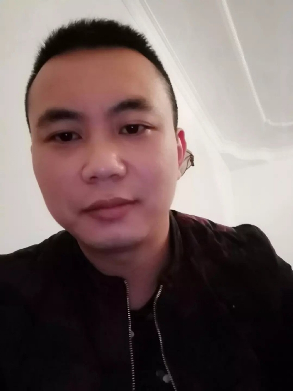 喜闻香气的第一张照片--福鼎交友网
