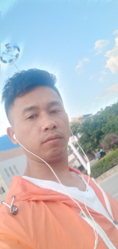 下一秒待续的第一张照片--福鼎交友网