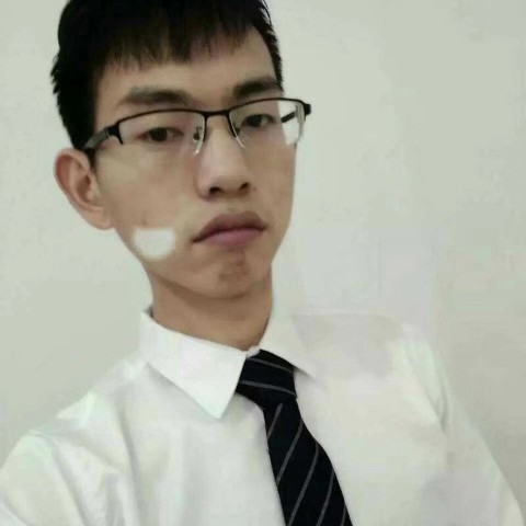 古月的第二张照片--福鼎交友网
