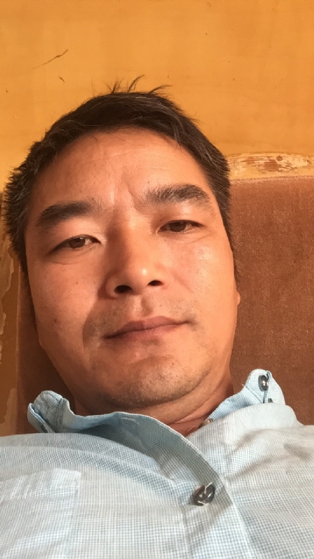你就是我的幸福的第一张照片--福鼎交友网
