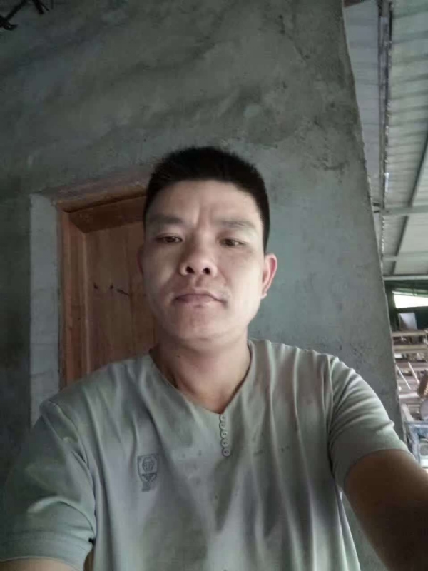 寻找幸福的第一张照片--福鼎交友网