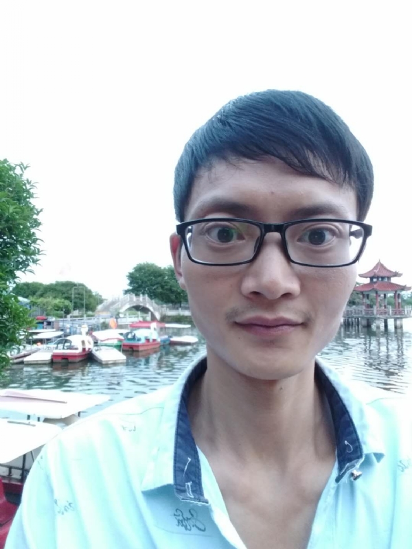 超越梦想的第一张照片--福鼎交友网