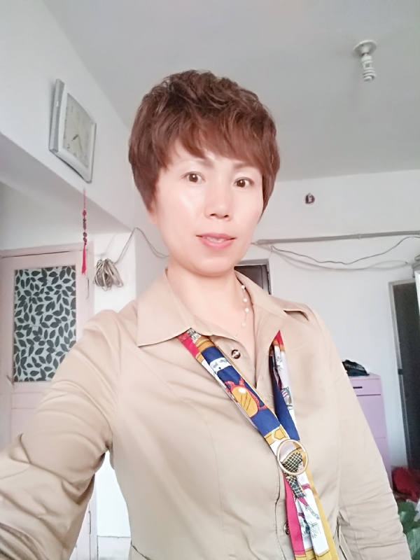 jinnan的第一张照片--福鼎交友网