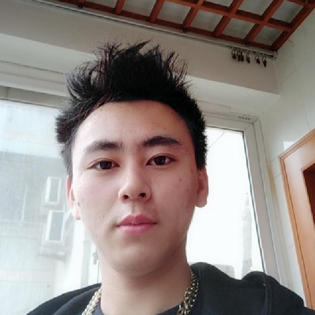 年年的第一张照片--福鼎交友网