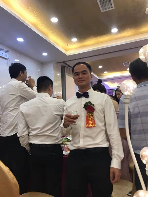 johnchen的第一张照片--福鼎交友网