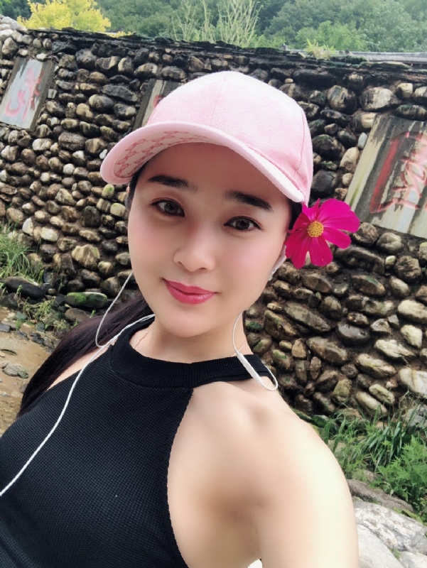 小白兔的大奶糖的第一张照片--福鼎交友网
