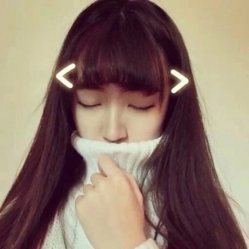 果果的第一张照片--福鼎交友网