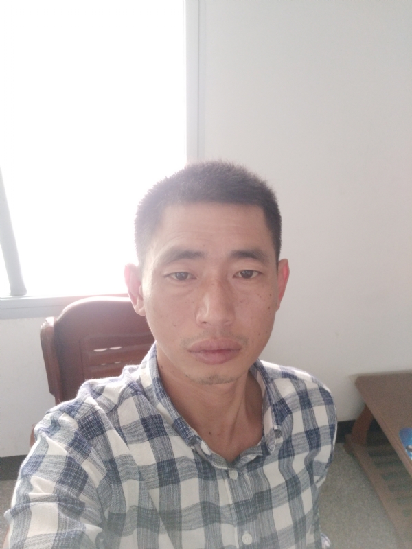 不期而遇的第一张照片--福鼎交友网