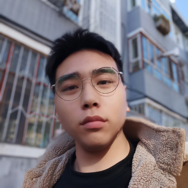 盖三省的第一张照片--福鼎交友网