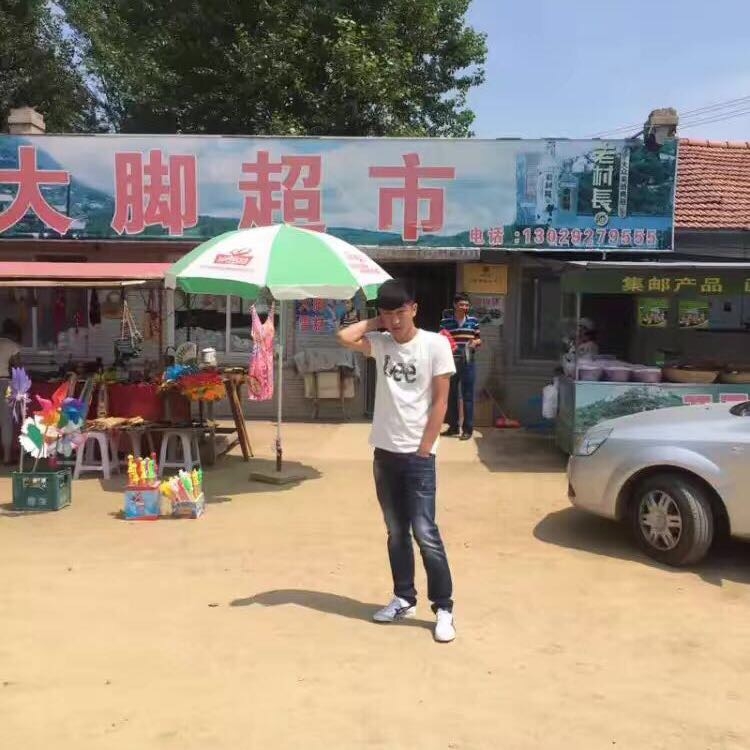为梦想的第一张照片--福鼎交友网