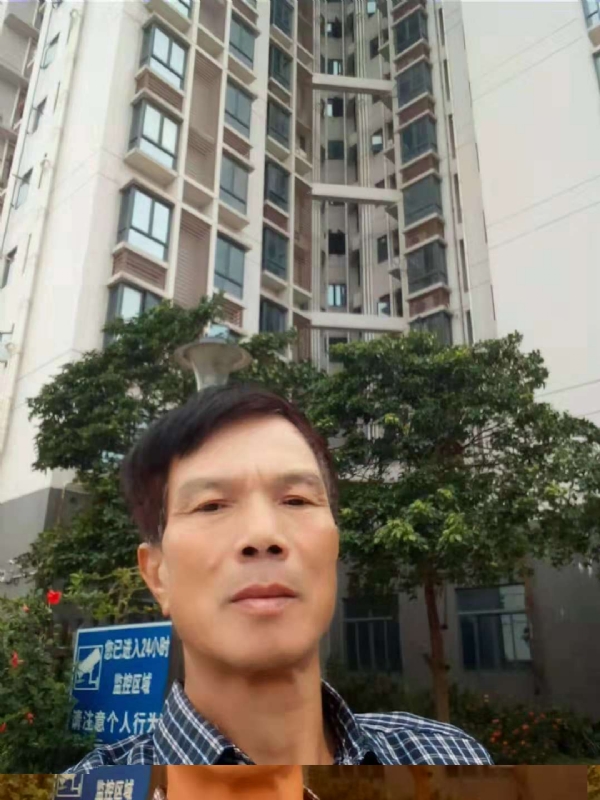 幸福你我的第二张照片--福鼎交友网