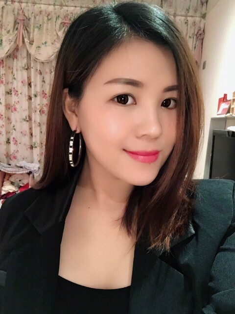 水晶之恋的第二张照片--福鼎交友网