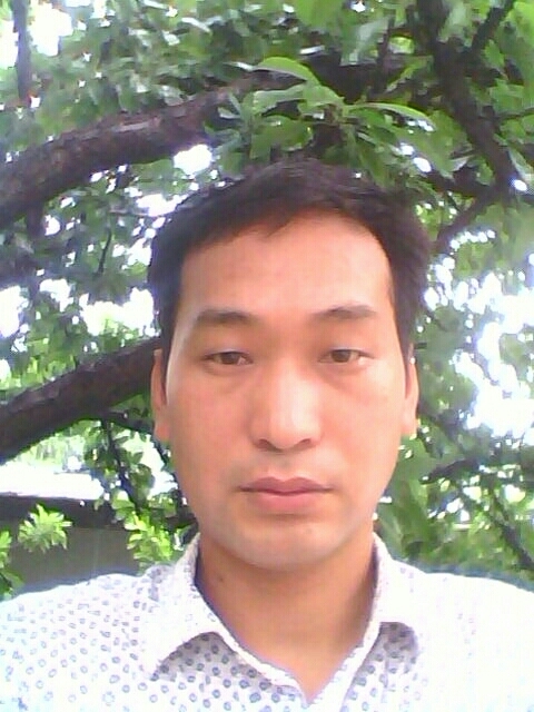 蓝天与白云的第一张照片--福鼎交友网