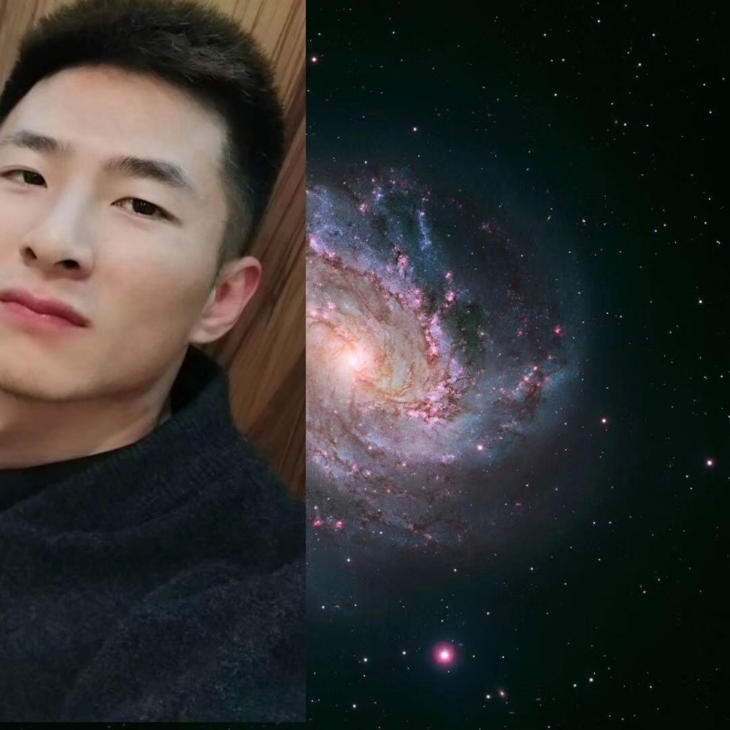 光辉岁月的第一张照片--福鼎交友网