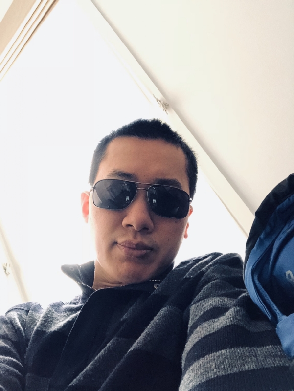 august的第一张照片--福鼎交友网