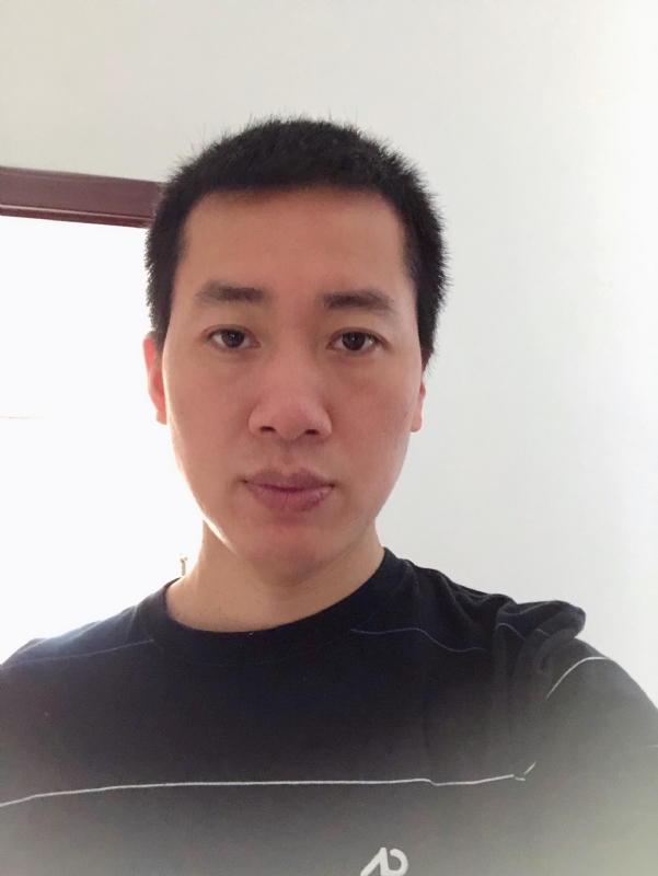 august的第二张照片--福鼎交友网