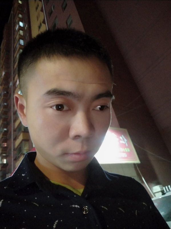 盛夏的果实的第一张照片--福鼎交友网