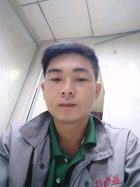 枫叶的第一张照片--福鼎交友网