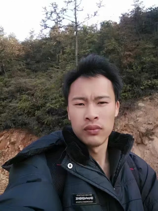 高富帅的第一张照片--福鼎交友网