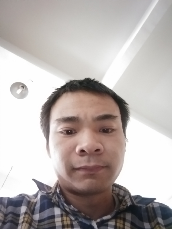 万事开头难的第一张照片--福鼎交友网