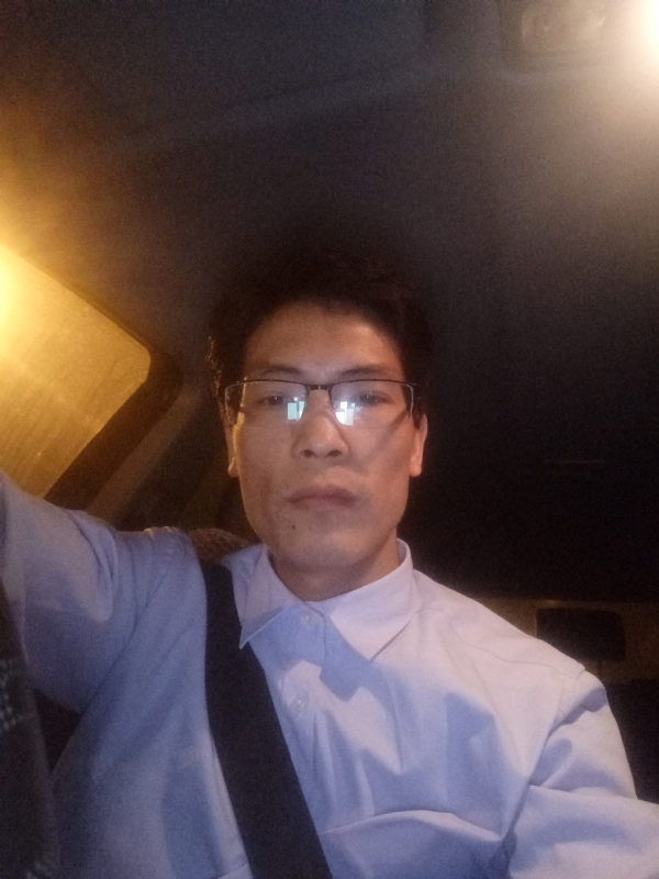 爱也要以诚相待的第三张照片--福鼎交友网